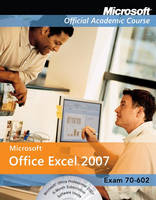 Excel 2007 -  Microsoft