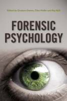 Forensic Psychology - 