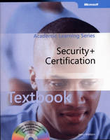 ALS Security+ Certification -  Microsoft