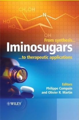 Iminosugars - 