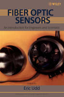 Fiber Optic Sensors - 