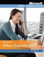 Outlook 2007 -  Microsoft