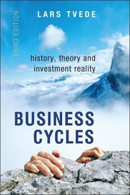 Business Cycles - Lars Tvede