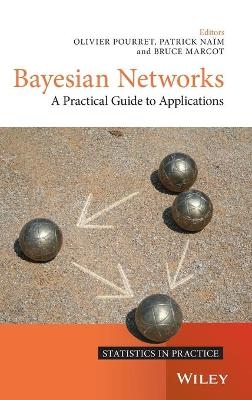 Bayesian Networks - 