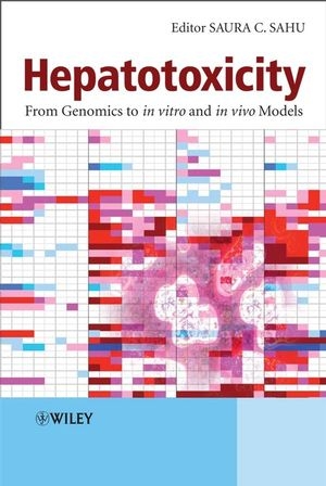 Hepatotoxicity - 