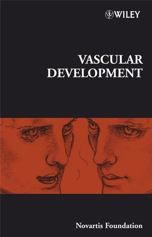 Vascular Development - 