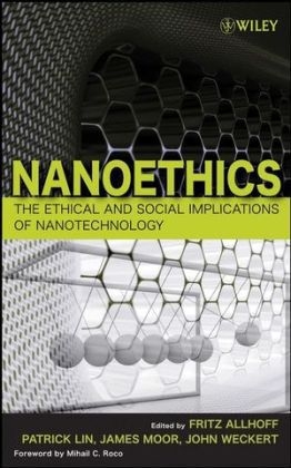 Nanotechnology - 