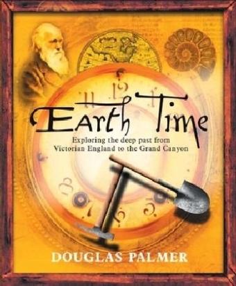 Earth Time - 