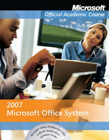 Office 2007 -  Microsoft