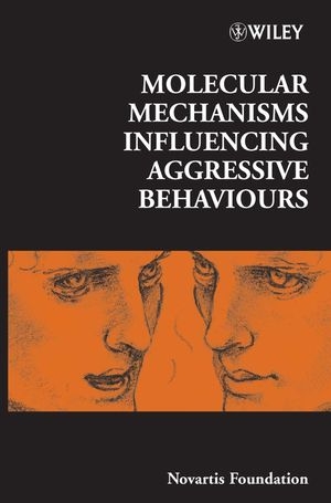 Molecular Mechanisms Influencing Aggressive Behaviours - 