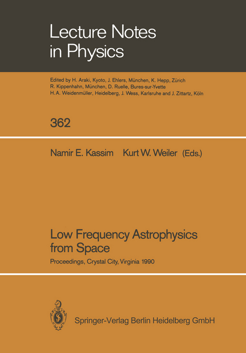 Theory of Spin Lattices and Lattice Gauge Models - 