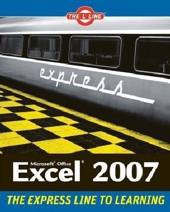 Microsoft Office Excel 2007 - Kathy Jacobs