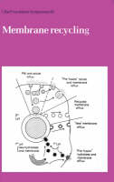 Ciba Foundation Symposium 92 – Membrane Recycling -  Ciba Foundation