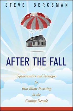 After the Fall - Steve Bergsman