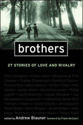 Brothers - 