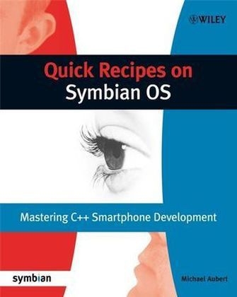 Quick Recipes on Symbian OS - Michael Aubert