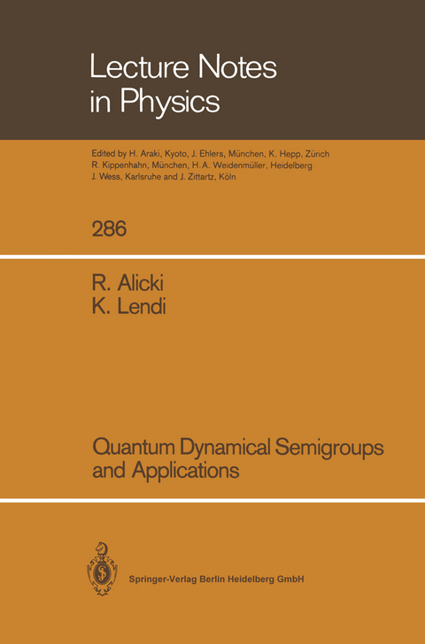 Atomic Simulation of Electrooptic and Magnetooptic Oxide Materials - Hansjörg Donnerberg