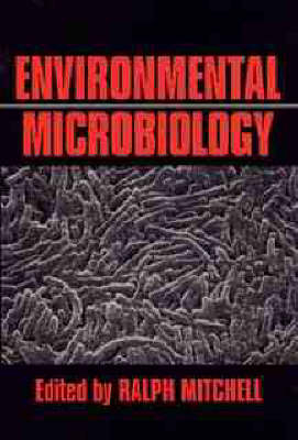 Environmental Microbiology - 