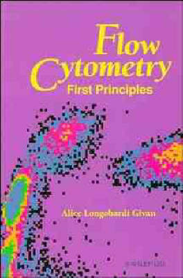 Flow Cytometry - 