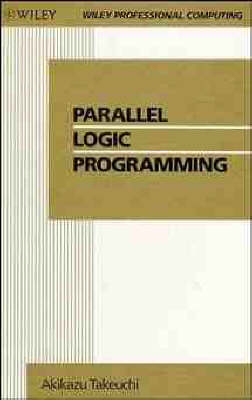 Parallel Logic Programming - A. Takeuchi