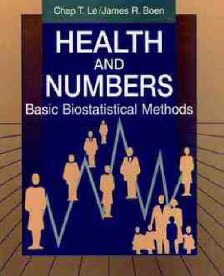 Health and Numbers - 