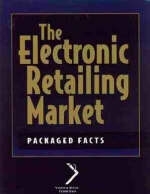 The Electronic Retailing Market -  Packaged Facts Inc.