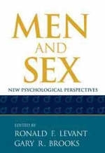 Men and Sex - 