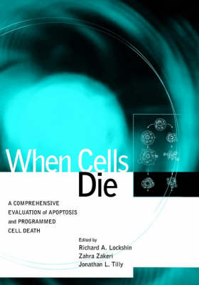 When Cells Die - 