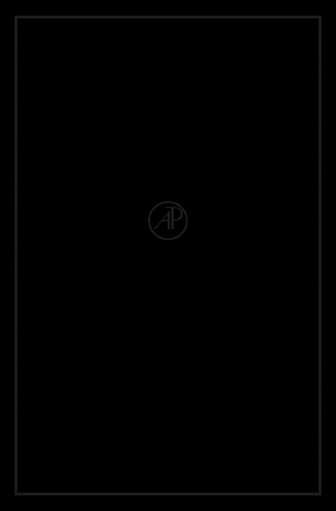 Fundamentals of Temperature Control -  William K. Roots