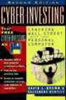 Cyber-investing - David L. Brown