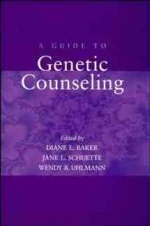 Guide to Genetic Counseling - 