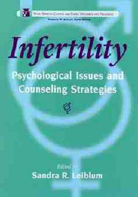 Infertility - 