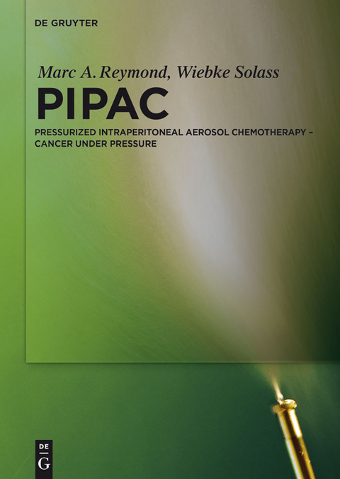 PIPAC - 