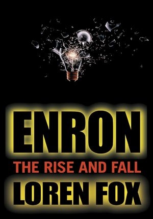 Enron - Loren Fox