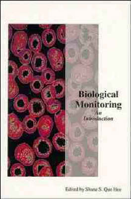 Biological Monitoring - 