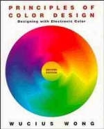 Principles of Color Design - Wucius Wong