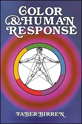 Color and Human Response - Faber Birren