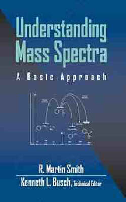 Understanding Mass Spectra - 