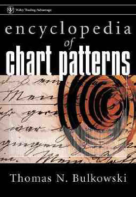 Encyclopedia of Chart Patterns - Thomas N. Bulkowski