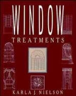 Window Treatments - Karla J. Nielson