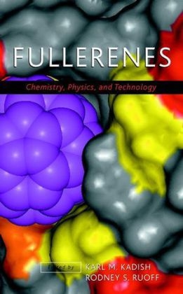 Fullerenes - 