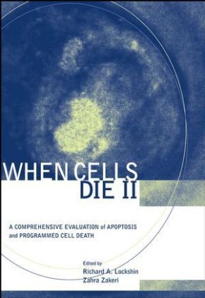 When Cells Die II - 