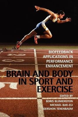 Brain and Body in Sport and Exercise - 