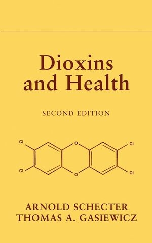 Dioxins and Health - 