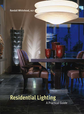 Residential Lighting - Randall Whitehead