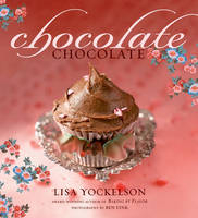 Chocolate Chocolate - L. Yockelson