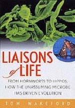 Liaisons of Life - Tom Wakeford