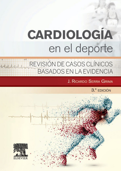 Cardiología en el deporte -  Ricard Serra Grima