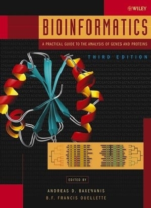 Bioinformatics - 