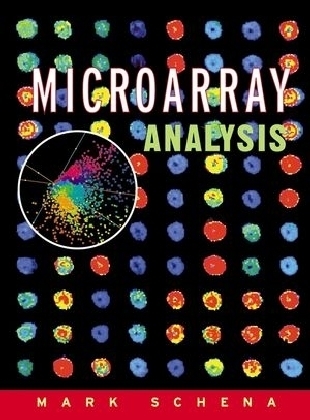 Microarray Analysis - Mark Schena